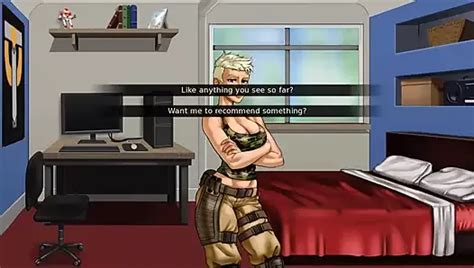 Free Watching Porn Together Porn Videos Xhamster