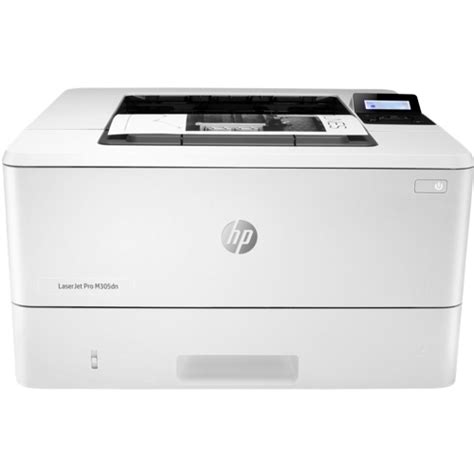مرکز قطعات پرینتر های HP | اچ پی در مرکز تهران