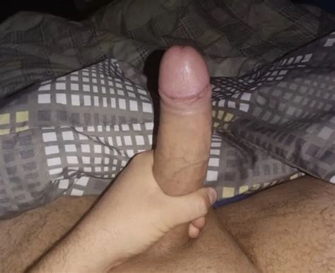 Fun 1 Nude Pics XHamster