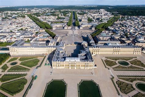 2023 Private Tour: Palace of Versailles Half-Day Tour from Paris