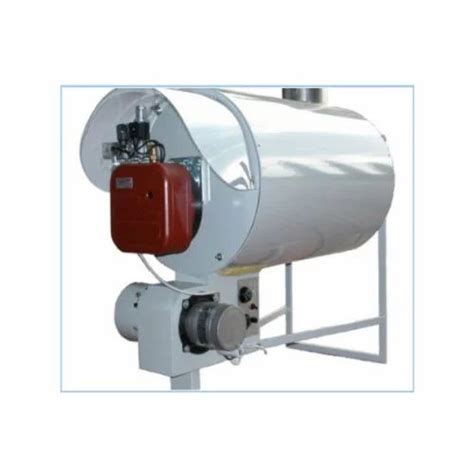 Oroflam Heating Systems Hot Air Generator V Ac Hz At In Ahmedabad