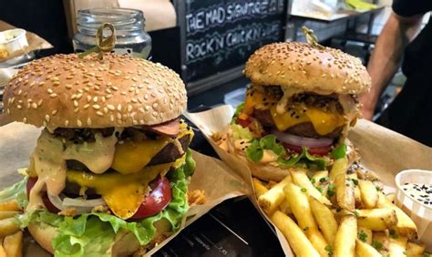 Los Restaurantes Veganos Imprescindibles En Madrid Don T Stop Madrid