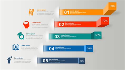 Beste Powerpoint Vorlagen Und Diagramme Mit Bearbeitbaren Formen