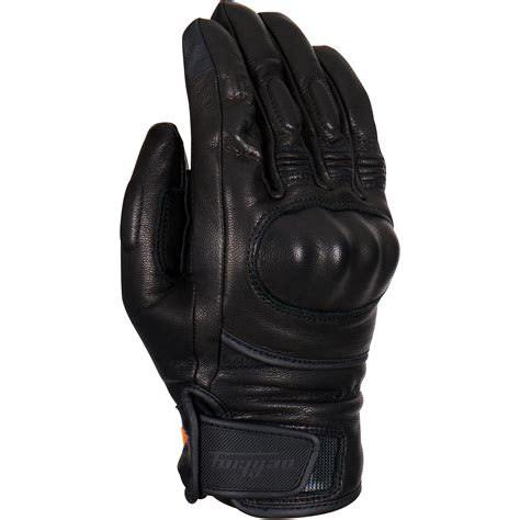 Gants Lr Jet A S D O Lady Furygan Noir Moto Axxe Fr Gants Moto Mi