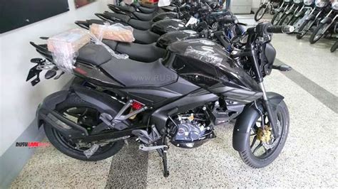 Pulsar Ns 150 Price Cheap Sale Aikicai Org