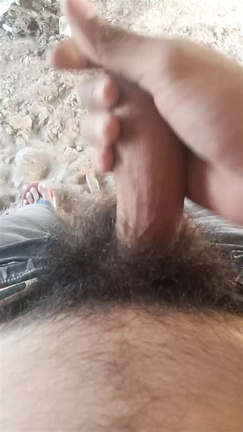 Outdoor Gay XHamster