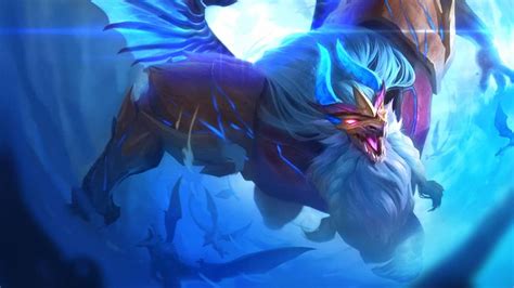 Notas Del Parche De Tft Nerfeos De Gremio Y Xayah M S Cambios