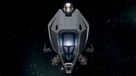 Nox Star Citizen Wiki