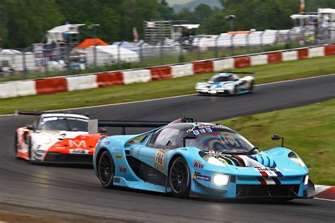 Nürburgring 24 Hours: Race Gallery, dailysportscar.com