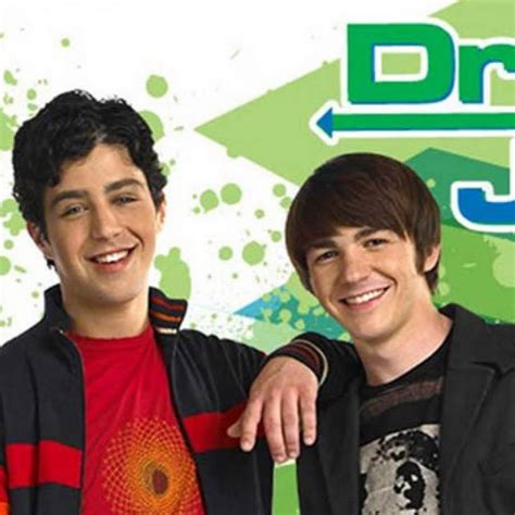 Drake Y Josh Youtube