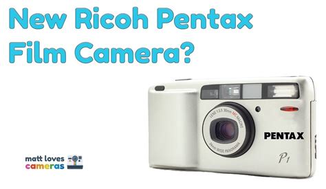 Pentax Ricoh Rumors Pentax Ricoh News And More