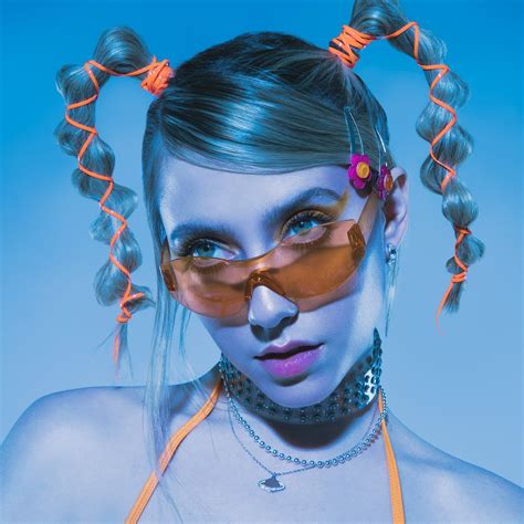 LIZ music, videos, stats, and photos | Last.fm