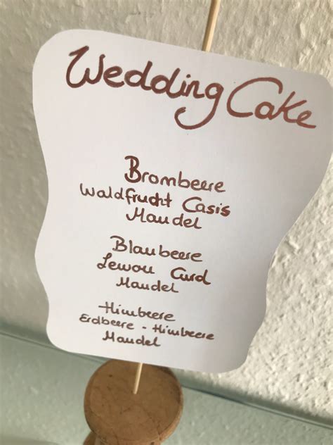 Caros Naked Cake Backmichgluecklich Atelier