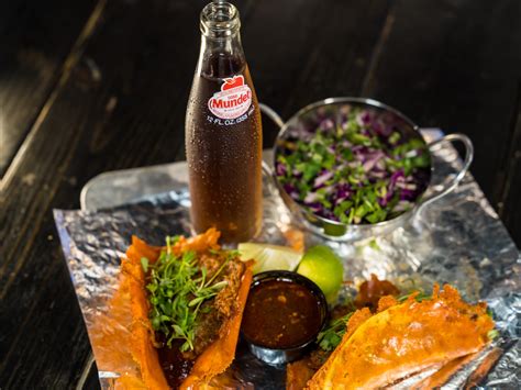 The Best Birria Tacos Recipe Marinate Me Baby