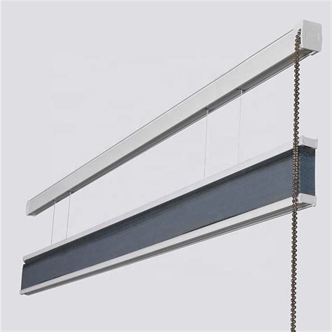 China Customized Honeycomb Window Shades Suppliers Manufacturers