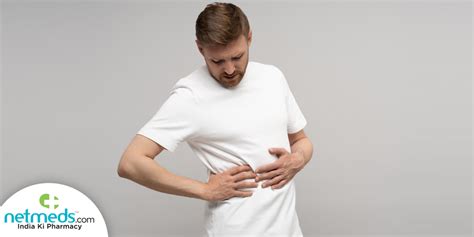 Primary Peritoneal Carcinoma Causes Symptoms And Treatment