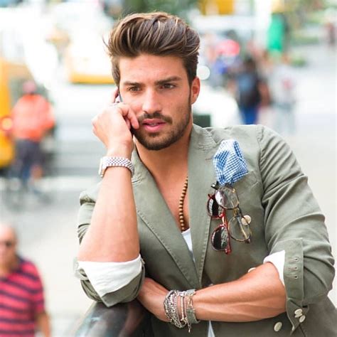 Instagram post by Mariano Di Vaio Ⓜ • Jul 6, 2018 at 4:59am UTC ...