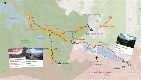 Mappinggis On Twitter Pues El Caso Es Que Con La Premisa De Que