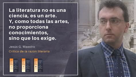 Crítica de la razón literaria III 1 2 4 La Crítica de la razón