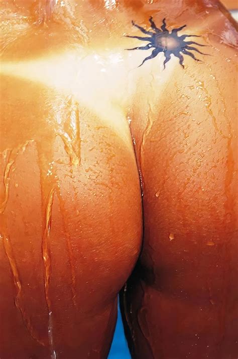 DANY BANANINHA Dani Bananinha 23 Porn Pic