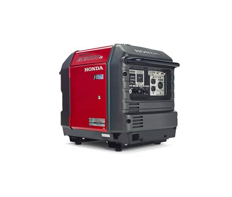 Honda Generators EU7000isCT1 en vente à Châteauguay Motopro Rive Sud