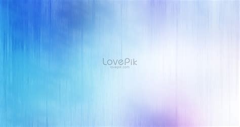 Lovepik صورة Psd 401752651 Id خلفيات بحث صور تدرج ألوان مائية جديدة