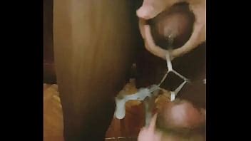 Gozada Farta Xvideos