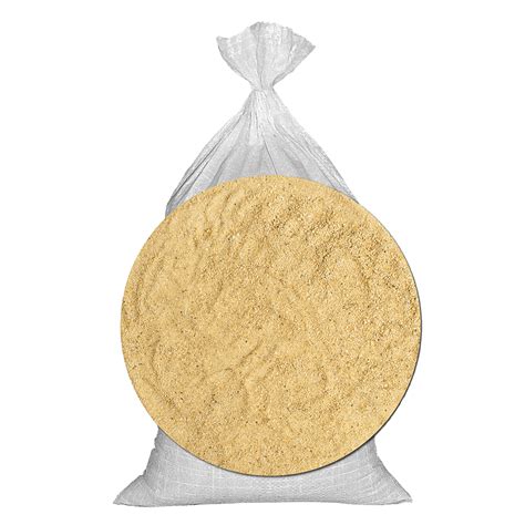 Soya Argentina Bezeta Nutricion Animal