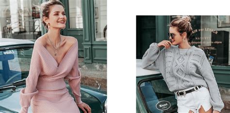 26 Best Aliexpress Clothing Vendors | Aliexpress Clothing Haul – Bag ...