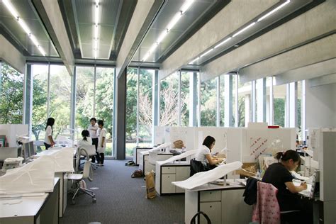 武庫川女子大学 建築学科・大学院建築学専攻 建築スタジオ