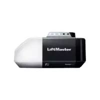 User Manual LiftMaster 8160W English 167 Pages