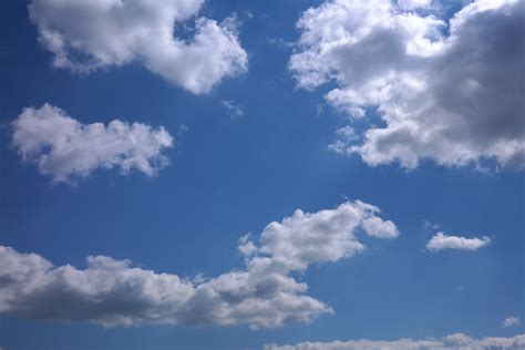 Kostenlose foto Horizont Wolke Himmel Weiß Sonnenlicht Tagsüber