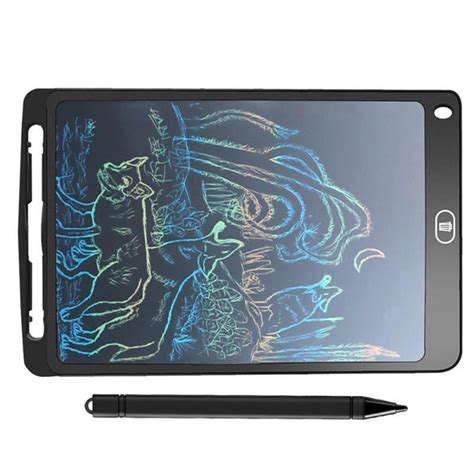 Psheko Writing Tablet