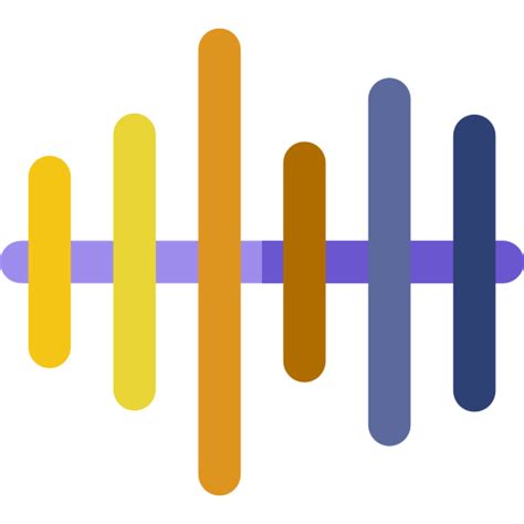 Página 72 | Imágenes de Sonido Golpe - Descarga gratuita en Freepik