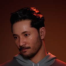 Naked Disney Rereading Of The Disney S Art Behance