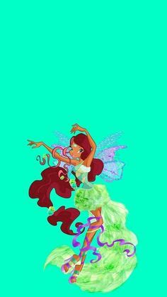 Winx T Ng Trong N Ng Ti N Qu T Ng Cho Tr Em Tranh In