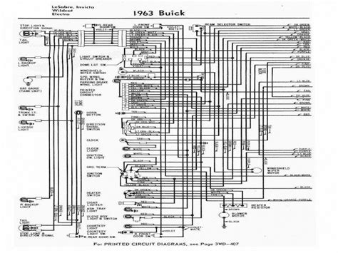 Tpi Wiring Diagram Fab Care