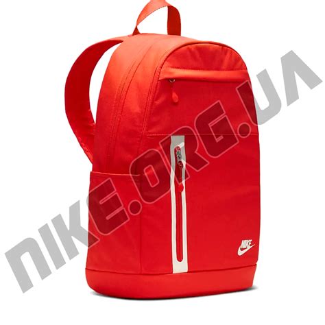 nike premium orange