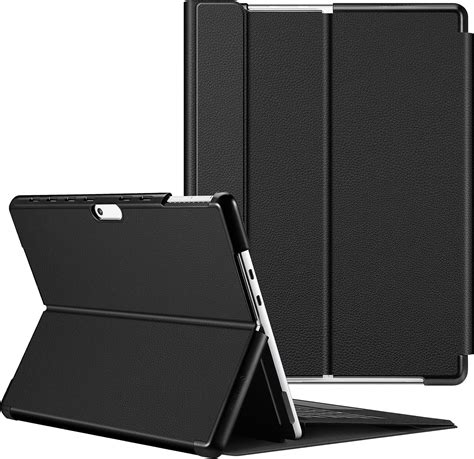 Fintie Case Compatible With Microsoft Surface Pro Surface