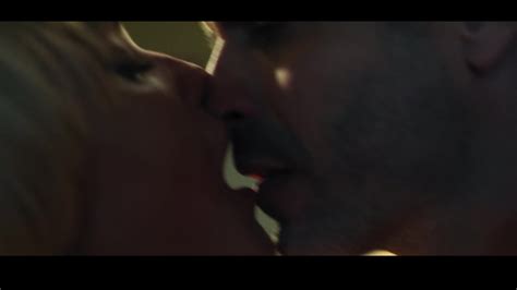 Auscaps Nikolas Antunes Nude In Lady Voyeur The Year I Lived Two