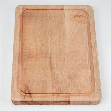 Acacia Wood Chopping Boards At Rs Piece Wooden Cutting Boards In