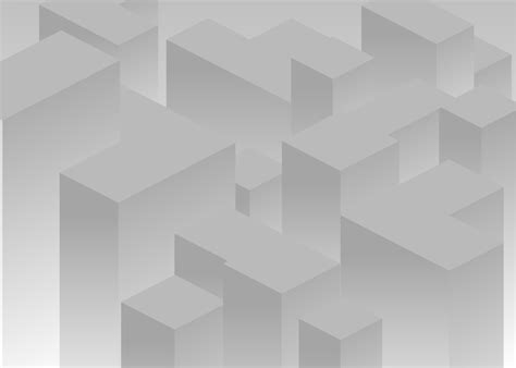 abstract  shape background  vector art  vecteezy