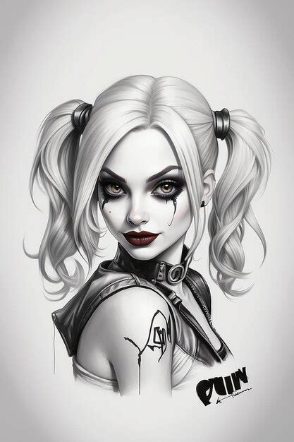 Premium Photo A Blonde Girl With A Bat In Her Hands And A Costume Of The Comic Book Hero