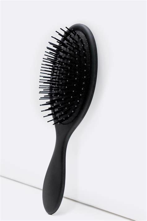 Hair Brush