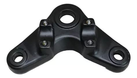 Base De Manubrio Para Motos Vento Ryder Lithium Workman