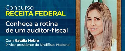 Auditor Fiscal Da Receita Federal Esclarece Dúvidas Sobre 45 OFF