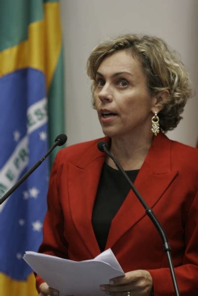 Agência Alesc Dos Gabinetes Ana Paula “um Olhar Para As Mulheres é