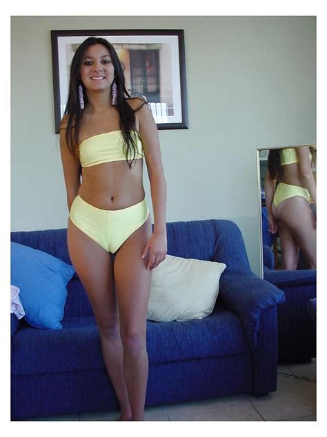 Diana Da Parte Porn Pictures Xxx Photos Sex Images Pictoa