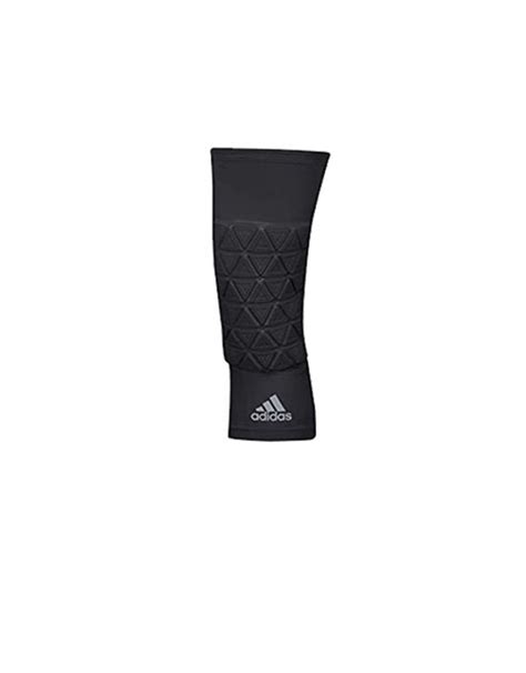 Compression Adidas Knee Pads