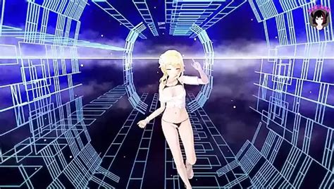 Nutti Sexy Dance Gradual Undressing D Hentai Xhamster